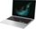 Samsung Galaxy Book2 15 | i7-1255U | 15.6" | 8 GB | 512 GB SSD | Toetsenbordverlichting | zilver | Win 11 Home | BE thumbnail 3/5