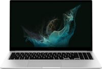 Samsung Galaxy Book2 15 | i7-1255U | 15.6"