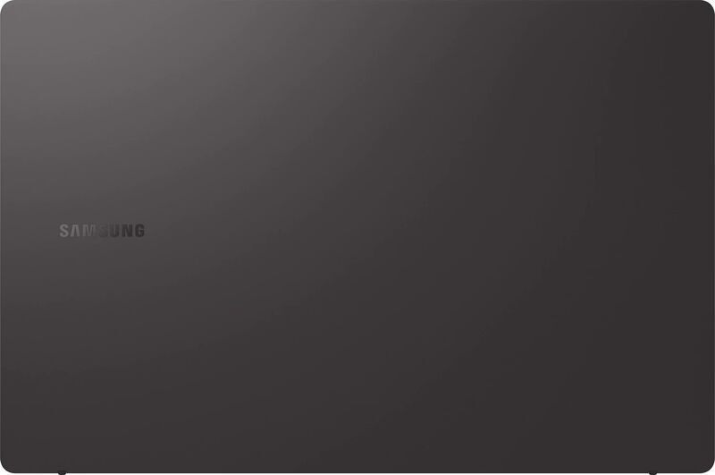 Samsung Galaxy Book2 15 | i7-1255U | 15.6" | 16 GB | 512 GB SSD | FP | Tastaturbeleuchtung | grau | Win 11 Pro | ES 3