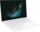 Samsung Galaxy Book2 Pro 15 | i7-1260P | 15.6" | 16 GB | 512 GB SSD | silver | Win 11 Home | ES thumbnail 2/5