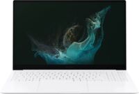 Samsung Galaxy Book2 Pro 15 | i7-1260P | 15.6"