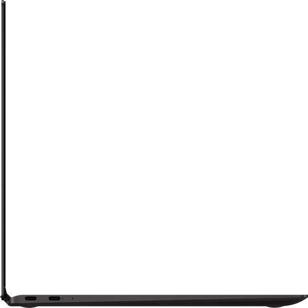 Samsung Galaxy Book2 Pro 360 15 | i5-1240P | 15.6" | 8 GB | 256 GB SSD | Rysik | Win 11 Home | DE 5