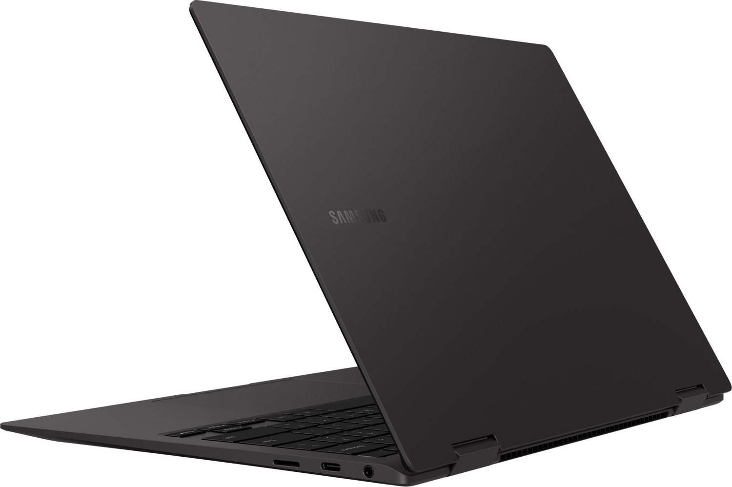 Samsung Galaxy Book2 Pro 360 13 - Refurbished Laptop