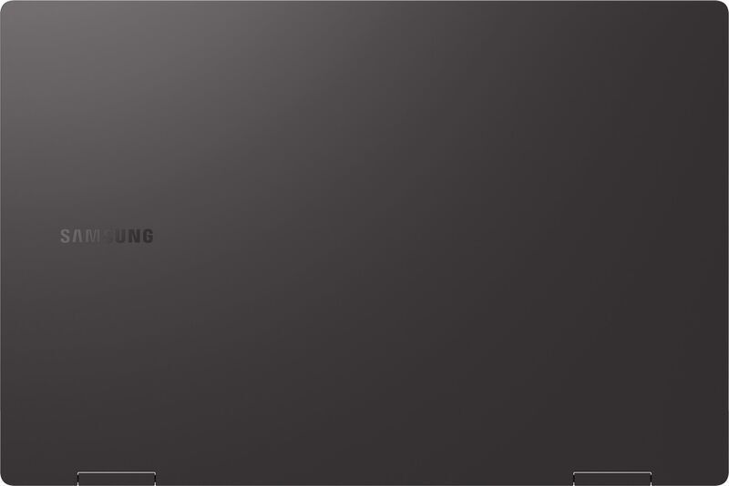 Samsung Galaxy Book2 Pro 360 13 | i7-1260P | 13.3" | 16 GB | 512 GB SSD | FP | Touch | Stylus | grau | Win 11 Home | DE 5