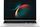 Samsung Galaxy Book3 15 | i3-1315U | 15.6" | 8 GB | 256 GB SSD | Toetsenbordverlichting | zilver | Win 11 Home | DE thumbnail 1/6