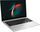 Samsung Galaxy Book3 15 | i3-1315U | 15.6" | 8 GB | 256 GB SSD | Toetsenbordverlichting | zilver | Win 11 Home | DE thumbnail 3/6