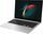 Samsung Galaxy Book3 15 | i3-1315U | 15.6" | 8 GB | 256 GB SSD | Toetsenbordverlichting | zilver | Win 11 Home | DE thumbnail 4/6