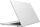 Samsung Galaxy Book3 15 | i3-1315U | 15.6" | 8 GB | 256 GB SSD | Toetsenbordverlichting | zilver | Win 11 Home | DE thumbnail 5/6