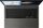 Samsung Galaxy Book3 15 | i3-1315U | 15.6" | 8 GB | 256 GB SSD | Backlit keyboard | gray | Win 11 Home | BE thumbnail 1/6