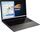 Samsung Galaxy Book3 15 | i3-1315U | 15.6" | 8 GB | 256 GB SSD | Backlit keyboard | gray | Win 11 Home | BE thumbnail 2/6