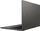 Samsung Galaxy Book3 15 | i3-1315U | 15.6" | 8 GB | 256 GB SSD | Backlit keyboard | gray | Win 11 Home | BE thumbnail 3/6