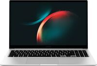 Samsung Galaxy Book3 15 | i5-1335U | 15.6"