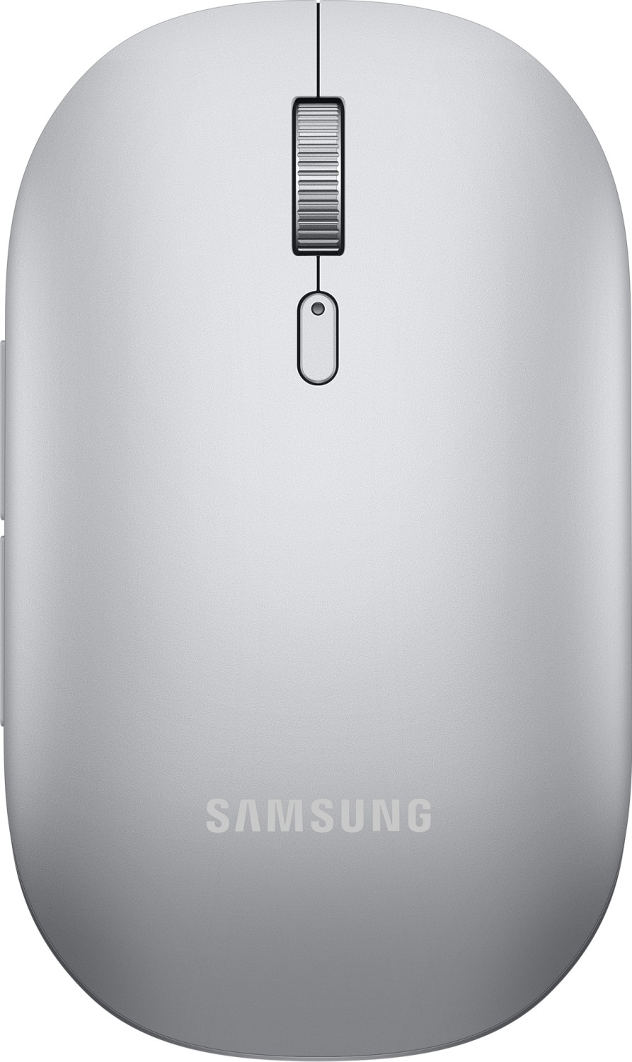 ᐅ refurbed™ Samsung Bluetooth Mouse Slim EJM3400 from 42 € Now with