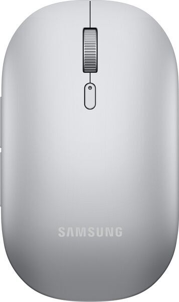 Samsung Bluetooth Mouse Slim EJ-M3400 | stříbrná