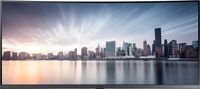 Samsung C34H890WJU | 34"