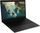 Samsung Galaxy Chromebook Go | N4500 | 14" | 4 GB | 64 GB eMMC | Chrome OS | US thumbnail 3/6