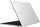 Samsung Galaxy Chromebook Go | N4500 | 14" | 4 GB | 64 GB eMMC | Chrome OS | US thumbnail 4/6