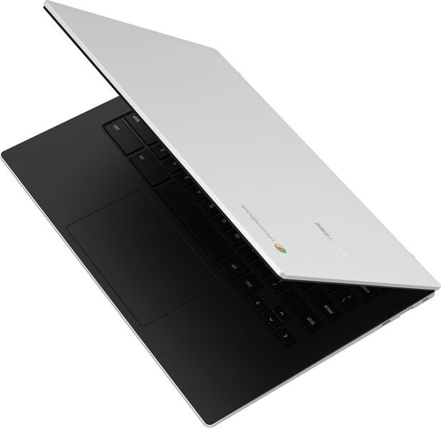 Samsung Galaxy Chromebook Go | N4500 | 14" | 4 GB | 64 GB eMMC | Chrome OS | BE 5