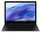 Samsung Galaxy Chromebook 2 360 | N4500 | 14" | 4 GB | 64 GB eMMC | 4G | Chrome OS | DE thumbnail 1/3