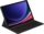 Samsung EF-DX720 Book Cover Keyboard | Galaxy Tab S9 / S9 FE / S10 FE | zwart | DE, thumbnail 2 of 5