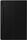 Samsung EF-DX900 Book Cover Keyboard | Galaxy Tab S8 Ultra | noir | DE thumbnail 3/3