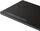 Samsung EF-DX925 Book Cover Keyboard | Galaxy Tab S9 Ultra / S 10 Ultra | black | UK thumbnail 5/5