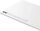 Samsung EF-DX925 Book Cover Keyboard | Galaxy Tab S9 Ultra / S 10 Ultra | blanc | DE, thumbnail 4 of 5