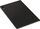 Samsung EF-DX930 Book Cover Keyboard Slim | Galaxy Tab S11 Ultra | noir | DE thumbnail 5/5