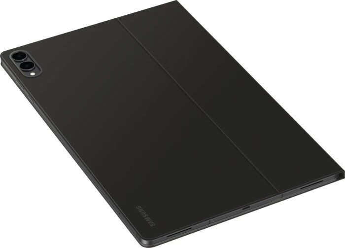 Samsung EF-DX930 Book Cover Keyboard Slim | Galaxy Tab S11 Ultra | noir | DE 5