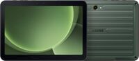Samsung Galaxy Tab Active5 Pro X356B