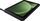 Samsung Galaxy Tab Active5 Pro X356B | Enterprise Edition | 6 GB | 128 GB | grün/schwarz thumbnail 5/5