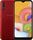 Samsung Galaxy A01 | 16 GB | Dual-SIM | red thumbnail 1/2