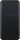 Samsung Galaxy A01 | 16 GB | Single-SIM | schwarz thumbnail 2/2