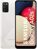 Samsung Galaxy A02s (2021)