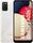Samsung Galaxy A02s | 3 GB | 32 GB | Dual SIM | branco thumbnail 1/5