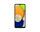 Samsung Galaxy A03 | 3 GB | 32 GB | Dual-SIM | schwarz thumbnail 1/2