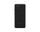 Samsung Galaxy A03 | 3 GB | 32 GB | Dual-SIM | schwarz thumbnail 2/2