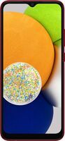 Samsung Galaxy A03 (2022)