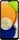 Samsung Galaxy A03 | 3 GB | 64 GB | Dual-SIM | rood, thumbnail 1 of 2