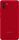 Samsung Galaxy A03 | 3 GB | 64 GB | Dual-SIM | rood, thumbnail 2 of 2