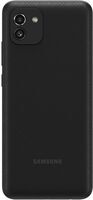 Samsung Galaxy A03 (2022)