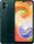 Samsung Galaxy A04 | 3 GB | 32 GB | zielony | Dual-SIM thumbnail 1/5