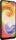 Samsung Galaxy A04 | 3 GB | 32 GB | zielony | Dual-SIM thumbnail 2/5