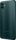 Samsung Galaxy A04 | 3 GB | 32 GB | zielony | Dual-SIM thumbnail 4/5
