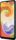 Samsung Galaxy A04 | 3 GB | 32 GB | zielony | Dual-SIM thumbnail 3/5