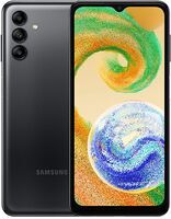 Samsung Galaxy A04s (2022)