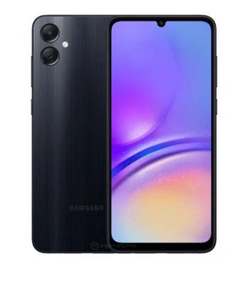 Samsung Galaxy A05 　4GB 64gb 2台セット Samsung Galaxy A05 | 4 GB | 64 GB | Dual-SIM | czarny | 445