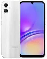 Samsung Galaxy A05 (2023)
