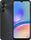 Samsung Galaxy A05s | 4 GB | 128 GB | Dual-SIM | černá thumbnail 1/5