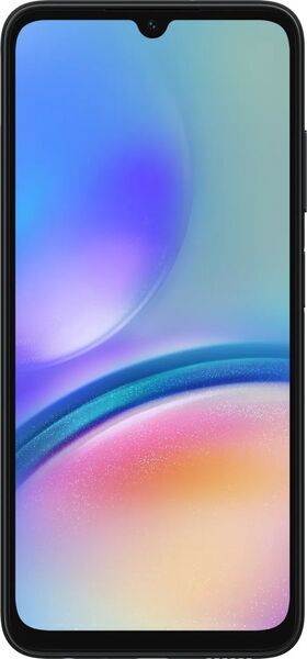Samsung Galaxy A05s | 4 GB | 128 GB | Dual-SIM | zwart 2